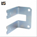 customed stainless steel CNC Hardware Products Machining Parts from China